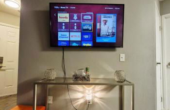 STYLISH COZY CONDO NEAR TO EVERYTHING a! - Foto 7