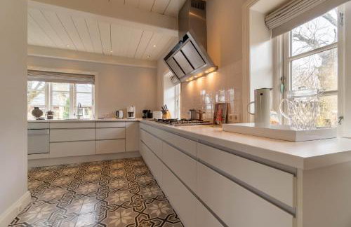 Kapitänshaus West - Foto 11