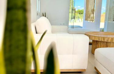 Blue Summer Luxury Suites - Foto 10