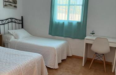 casa lucia - Foto 37