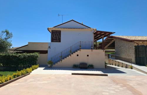 Country House Andromeda - Foto 8