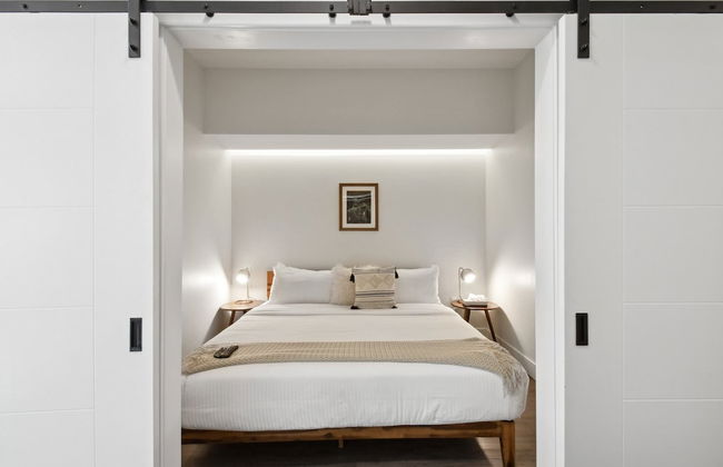 Espadin Condos I - Foto 54