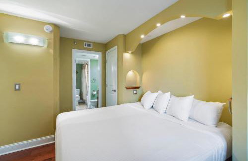 SunDestin Resort Unit 0808 - Photo 9