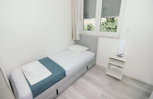 Sea La Vie Split centre - Foto 21