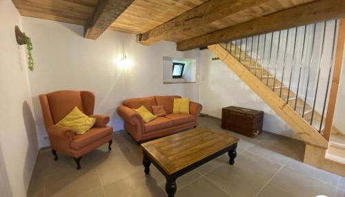 La Maison du Campanier - Foto 3