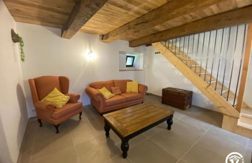 La Maison du Campanier - Photo 3