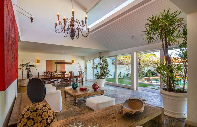 Greenville - Foto 80