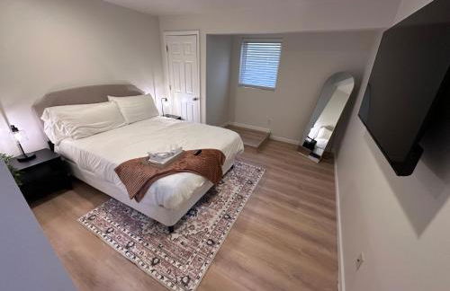 Renovated House for 14 in Wentzville MO - Foto 78