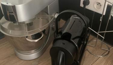 Magnifique maison centre ville avec terrasse et jardin - Foto 5