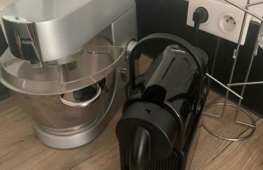 Magnifique maison centre ville avec terrasse et jardin - Foto 5