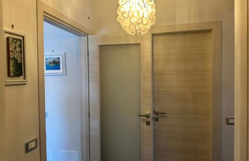 Casa vacanze Rosalinda House di fronte al mare di Palermo - Foto 13