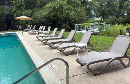 Sandpiper Cottage - 30 Day Rental - Foto 19