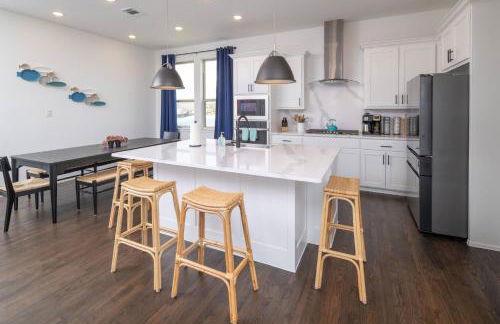 Game On! Lakefront Getaway for World Cup Fans - Foto 22