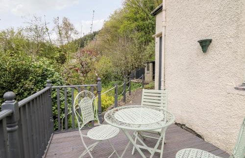 Myrtle Villa - Foto 31