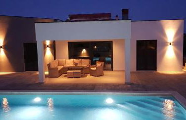 Villa Mateo 2 - Foto 17