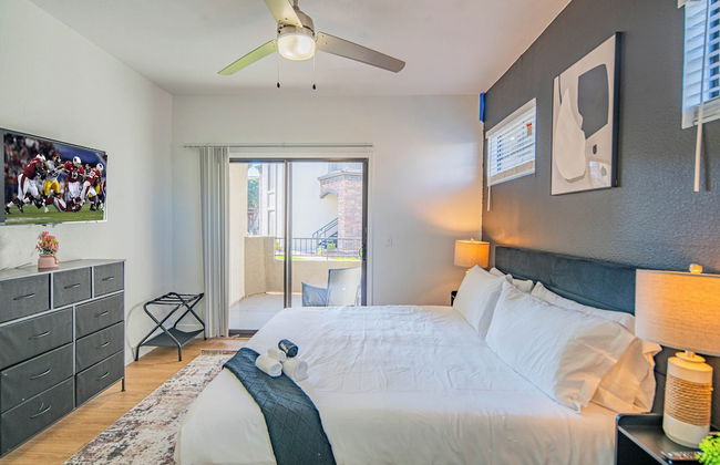 ROVE LIVING/KB - Zone - Foto 7