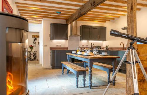 4 Bed in Hexham oc-78159 - Photo 7