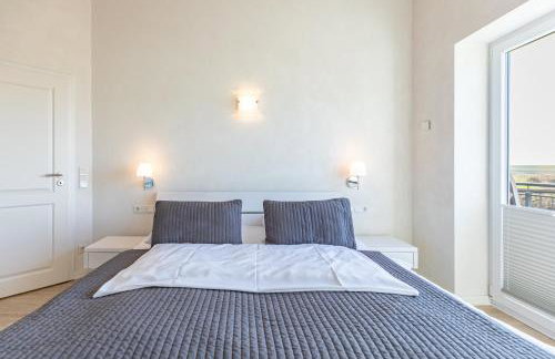 Ferienhaus Nordspitze - Foto 23
