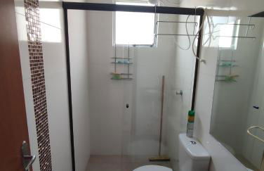 Sítio Jaboticatubas - Foto 20