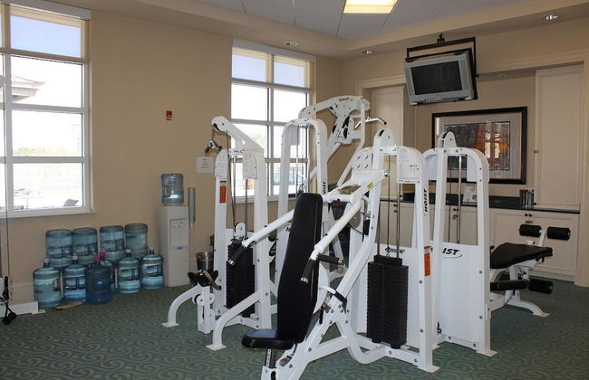 Lost Key B702 - Foto 46