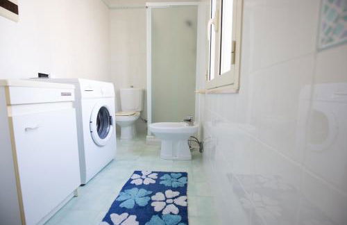 Villa Vincenza - Photo 40