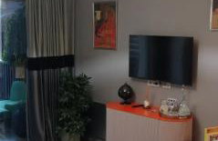 Trastevere Boutique Suite Rome with Gym and Steam Shower - Foto 41