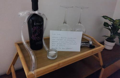 Ohana Holiday House - Foto 43