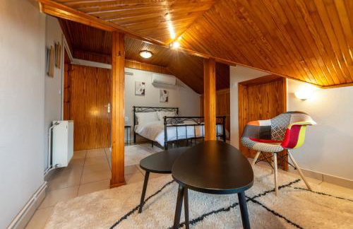 Sofita Ioannina Eleousa - Foto 22