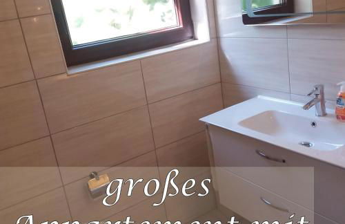 Appartement auf Rügen - Foto 19