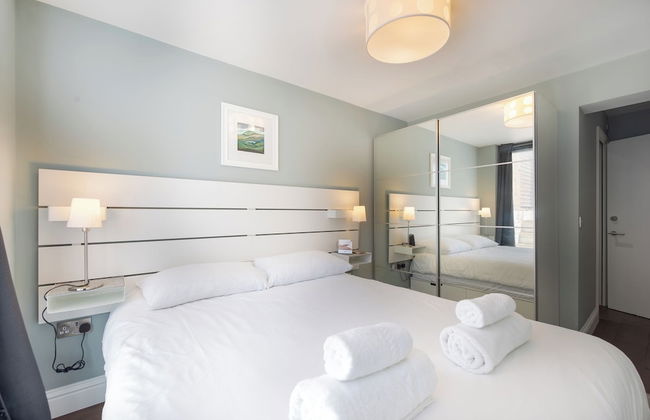 Fabulous Fulham - Foto 5