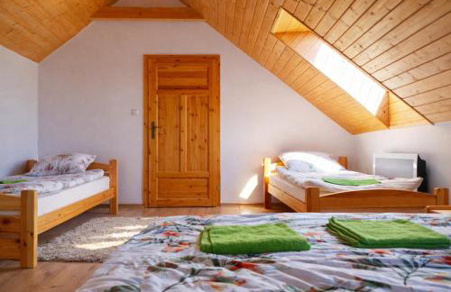 Dom u Braci - Photo 14