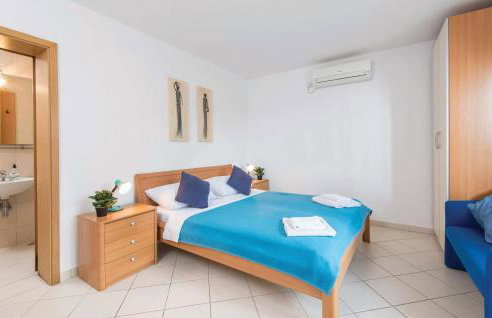 Stunning Home In Kuciste With Sauna - Photo 47