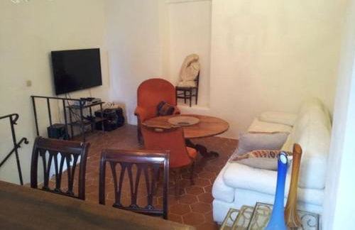 Large house with panoramic sea view - Foto 21