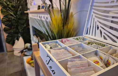 Holiday home LUNA - Foto 3