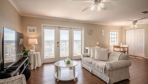 Sunny 1 Br Condo on the Water in St Petersburg, FL - Foto 2