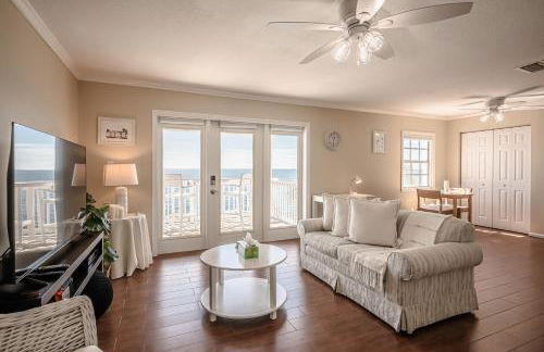 Sunny 1 Br Condo on the Water in St Petersburg, FL - Foto 2