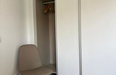 Quinta do Passal - Foto 24