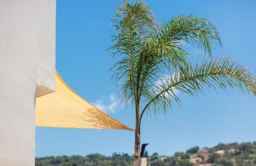 Soliva Villa, a modern cottage hideaway, By ThinkVilla - Foto 9