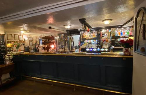 Anglers rest - Foto 27