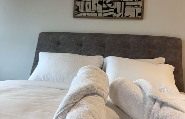 Ojies Onsen - Foto 3