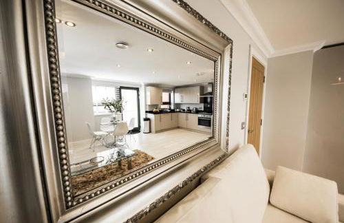 Malthouse Court - Photo 8