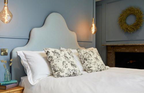 Railway House York, City Centre York - Free Parking - Foto 33