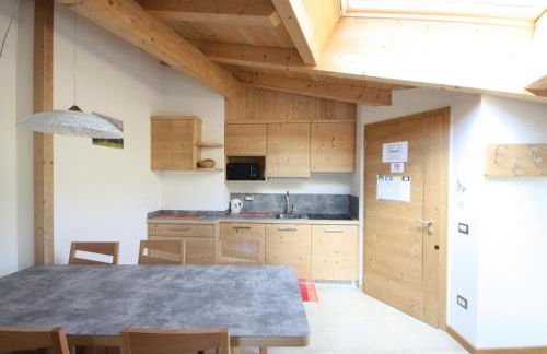 Casa Mirandola Montana - Foto 5