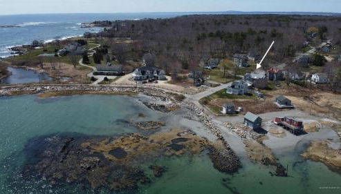 Thisgood Cove on Turbats Creek - Foto 3