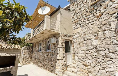Holiday house with a parking space Borje, Peljesac - 12506 - Foto 2