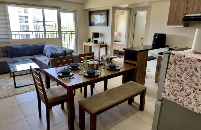 Avida - Simple and Elegant 3BR 33 - Foto 38