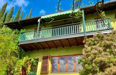 casa alla Valle - Foto 10