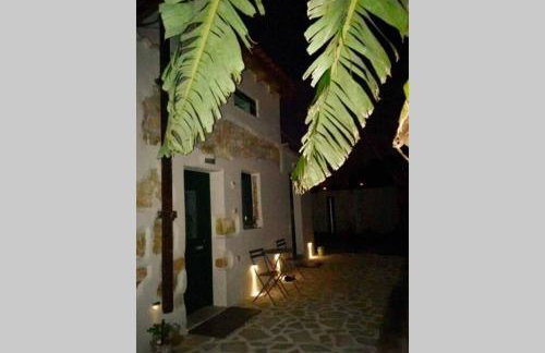 Maria`s Peaceful Nest - Foto 65