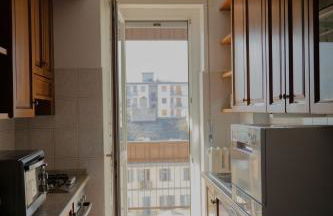 Casa Cadorna - Photo 10