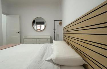 Oasis costero by "BahiaMarCanarias" - Foto 14